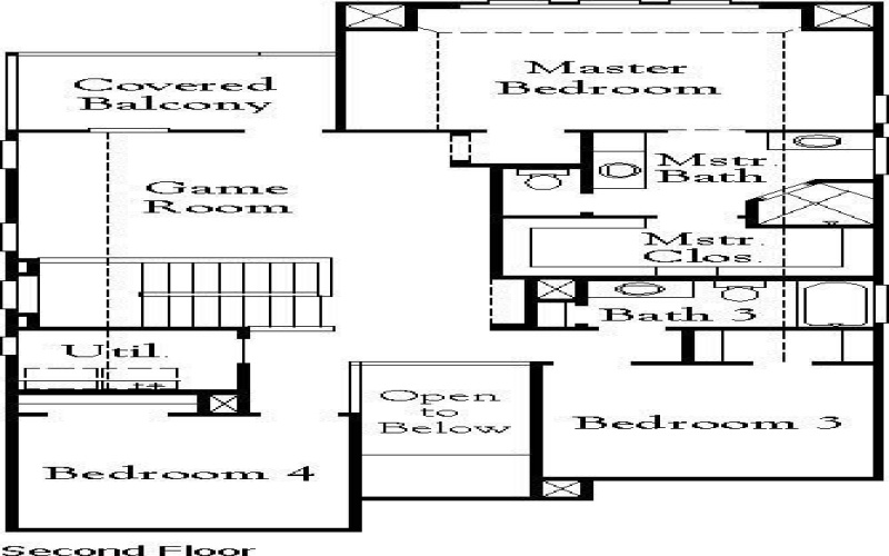 8521 Heard Hill Drive, McKinney, TX 75071, 4 Bedrooms Bedrooms, ,3 BathroomsBathrooms,Residential,For Sale,8521 Heard Hill Drive,20788703