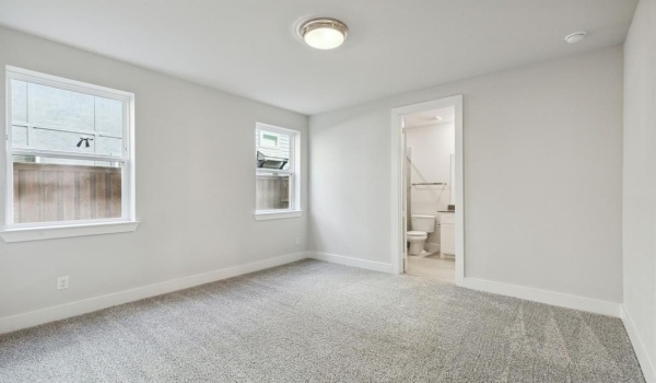 2510 Carmelita Street, Dallas, TX 75212, 3 Bedrooms Bedrooms, ,3 BathroomsBathrooms,Residential,For Sale,2510 Carmelita Street,20788798