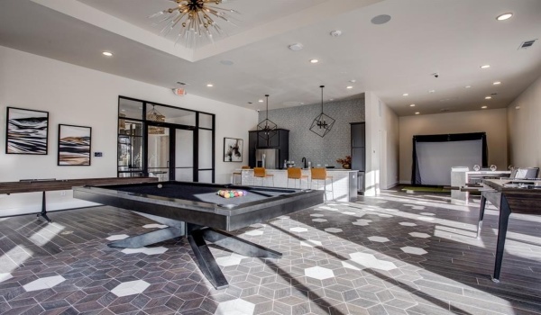 2510 Carmelita Street, Dallas, TX 75212, 3 Bedrooms Bedrooms, ,3 BathroomsBathrooms,Residential,For Sale,2510 Carmelita Street,20788798