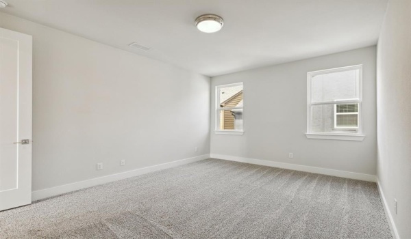 2510 Carmelita Street, Dallas, TX 75212, 3 Bedrooms Bedrooms, ,3 BathroomsBathrooms,Residential,For Sale,2510 Carmelita Street,20788798