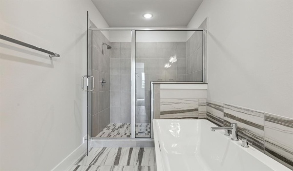 2510 Carmelita Street, Dallas, TX 75212, 3 Bedrooms Bedrooms, ,3 BathroomsBathrooms,Residential,For Sale,2510 Carmelita Street,20788798