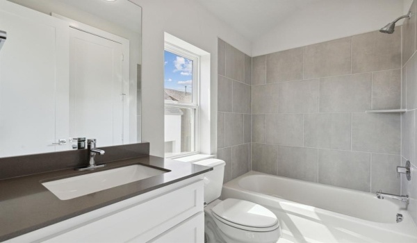 2510 Carmelita Street, Dallas, TX 75212, 3 Bedrooms Bedrooms, ,3 BathroomsBathrooms,Residential,For Sale,2510 Carmelita Street,20788798