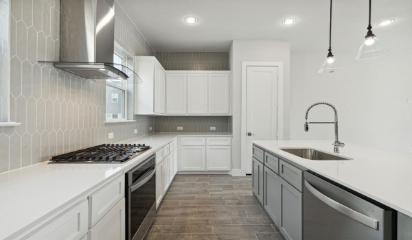 2510 Carmelita Street, Dallas, TX 75212, 3 Bedrooms Bedrooms, ,3 BathroomsBathrooms,Residential,For Sale,2510 Carmelita Street,20788798
