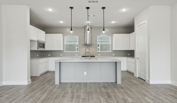 2510 Carmelita Street, Dallas, TX 75212, 3 Bedrooms Bedrooms, ,3 BathroomsBathrooms,Residential,For Sale,2510 Carmelita Street,20788798