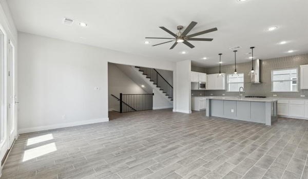 2510 Carmelita Street, Dallas, TX 75212, 3 Bedrooms Bedrooms, ,3 BathroomsBathrooms,Residential,For Sale,2510 Carmelita Street,20788798