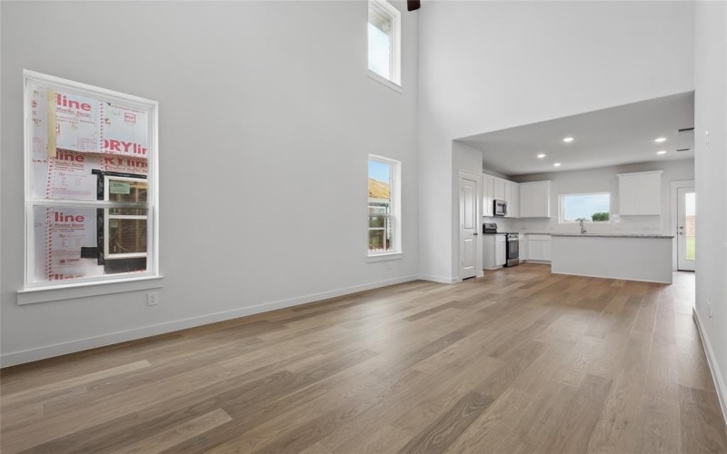 2618 Stowers Street, Anna, TX 75409, 4 Habitaciones Habitaciones , ,2 BañosBaños,Residential,En Venta,2618 Stowers Street,20788833