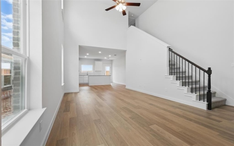 2618 Stowers Street, Anna, TX 75409, 4 Habitaciones Habitaciones , ,2 BañosBaños,Residential,En Venta,2618 Stowers Street,20788833
