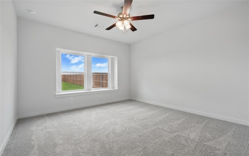 2618 Stowers Street, Anna, TX 75409, 4 Habitaciones Habitaciones , ,2 BañosBaños,Residential,En Venta,2618 Stowers Street,20788833