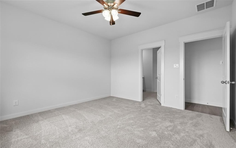 2618 Stowers Street, Anna, TX 75409, 4 Habitaciones Habitaciones , ,2 BañosBaños,Residential,En Venta,2618 Stowers Street,20788833