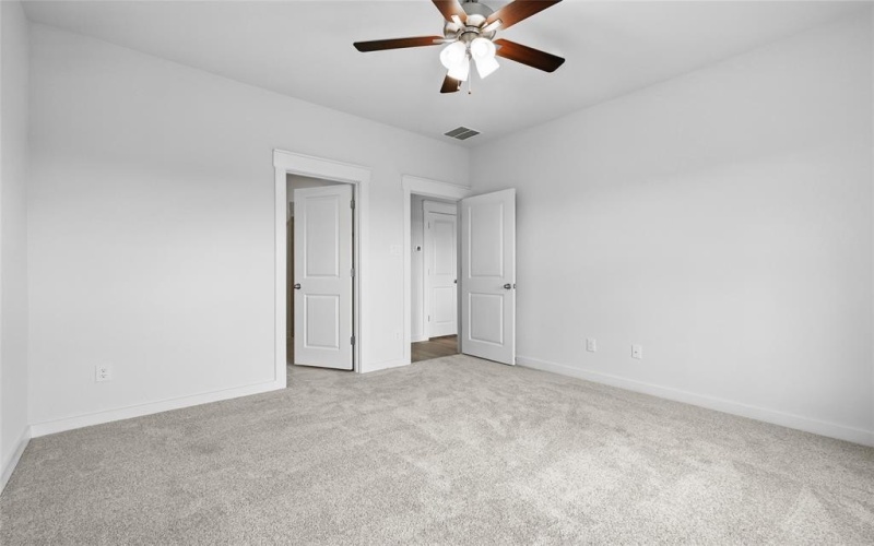 2618 Stowers Street, Anna, TX 75409, 4 Habitaciones Habitaciones , ,2 BañosBaños,Residential,En Venta,2618 Stowers Street,20788833