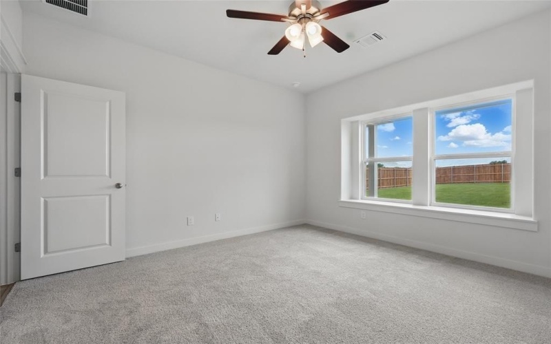 2618 Stowers Street, Anna, TX 75409, 4 Habitaciones Habitaciones , ,2 BañosBaños,Residential,En Venta,2618 Stowers Street,20788833