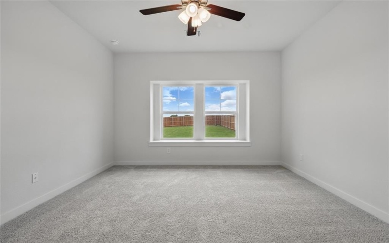 2618 Stowers Street, Anna, TX 75409, 4 Habitaciones Habitaciones , ,2 BañosBaños,Residential,En Venta,2618 Stowers Street,20788833