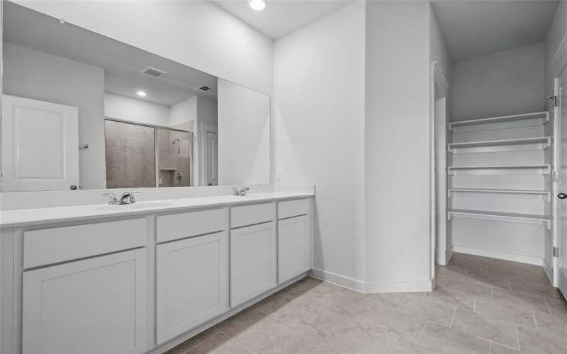 2618 Stowers Street, Anna, TX 75409, 4 Habitaciones Habitaciones , ,2 BañosBaños,Residential,En Venta,2618 Stowers Street,20788833