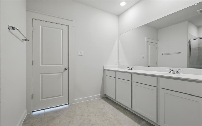 2618 Stowers Street, Anna, TX 75409, 4 Habitaciones Habitaciones , ,2 BañosBaños,Residential,En Venta,2618 Stowers Street,20788833