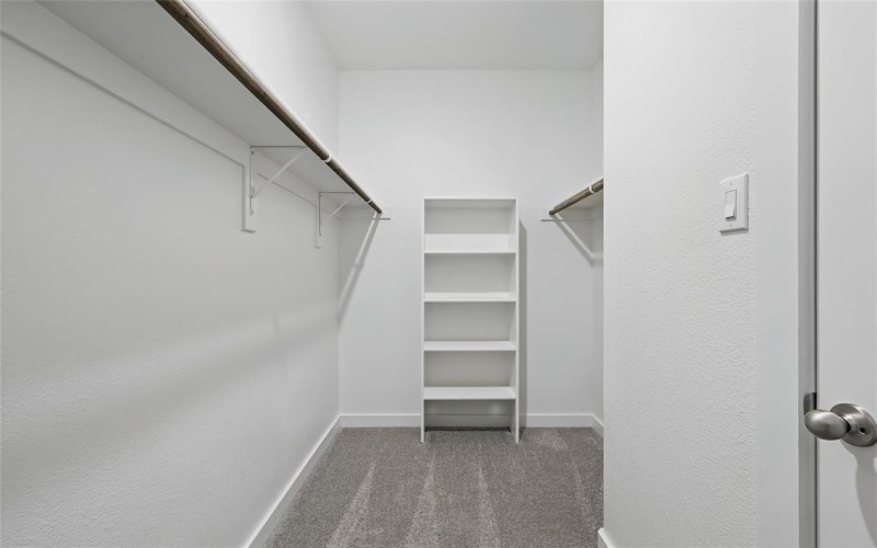 2618 Stowers Street, Anna, TX 75409, 4 Habitaciones Habitaciones , ,2 BañosBaños,Residential,En Venta,2618 Stowers Street,20788833