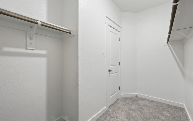2618 Stowers Street, Anna, TX 75409, 4 Habitaciones Habitaciones , ,2 BañosBaños,Residential,En Venta,2618 Stowers Street,20788833