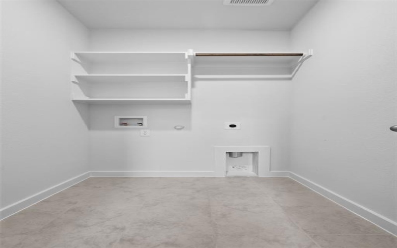 2618 Stowers Street, Anna, TX 75409, 4 Habitaciones Habitaciones , ,2 BañosBaños,Residential,En Venta,2618 Stowers Street,20788833