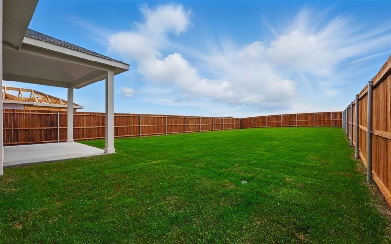 2618 Stowers Street, Anna, TX 75409, 4 Habitaciones Habitaciones , ,2 BañosBaños,Residential,En Venta,2618 Stowers Street,20788833