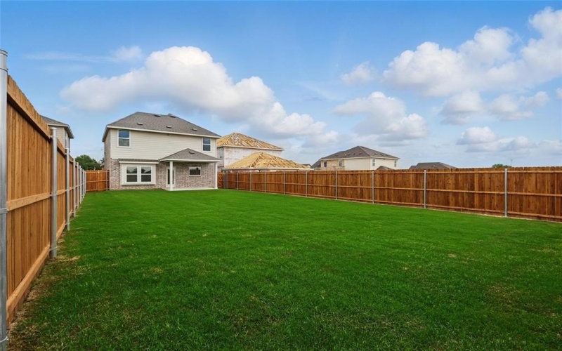 2618 Stowers Street, Anna, TX 75409, 4 Habitaciones Habitaciones , ,2 BañosBaños,Residential,En Venta,2618 Stowers Street,20788833