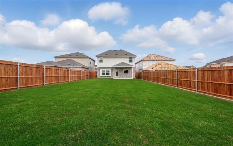 2618 Stowers Street, Anna, TX 75409, 4 Habitaciones Habitaciones , ,2 BañosBaños,Residential,En Venta,2618 Stowers Street,20788833