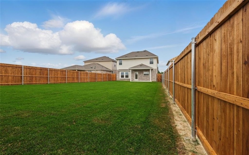 2618 Stowers Street, Anna, TX 75409, 4 Habitaciones Habitaciones , ,2 BañosBaños,Residential,En Venta,2618 Stowers Street,20788833