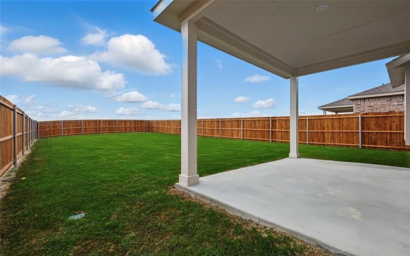 2618 Stowers Street, Anna, TX 75409, 4 Habitaciones Habitaciones , ,2 BañosBaños,Residential,En Venta,2618 Stowers Street,20788833