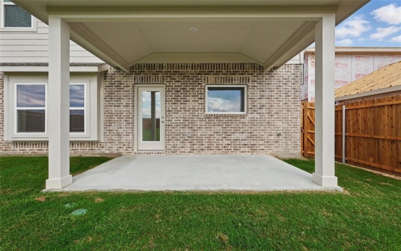 2618 Stowers Street, Anna, TX 75409, 4 Habitaciones Habitaciones , ,2 BañosBaños,Residential,En Venta,2618 Stowers Street,20788833