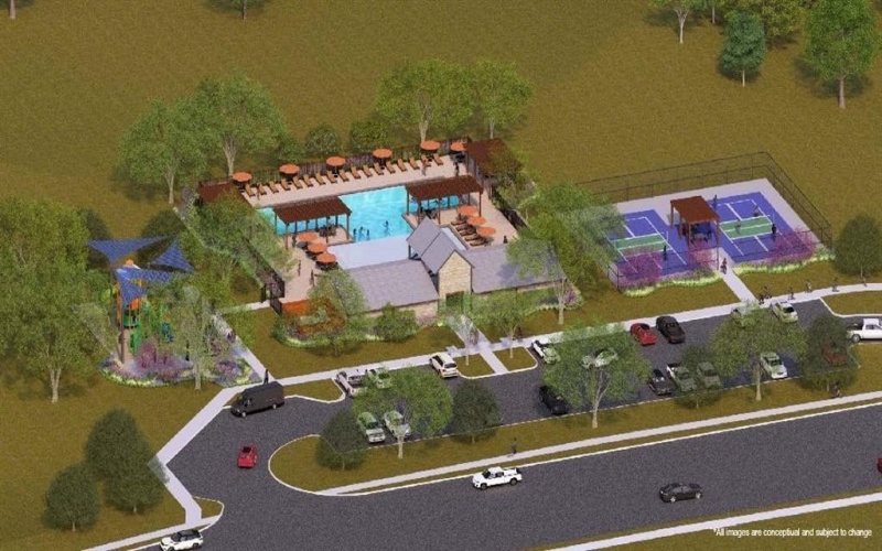 2618 Stowers Street, Anna, TX 75409, 4 Habitaciones Habitaciones , ,2 BañosBaños,Residential,En Venta,2618 Stowers Street,20788833