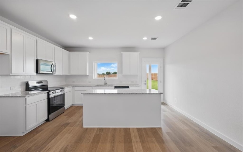 2618 Stowers Street, Anna, TX 75409, 4 Habitaciones Habitaciones , ,2 BañosBaños,Residential,En Venta,2618 Stowers Street,20788833