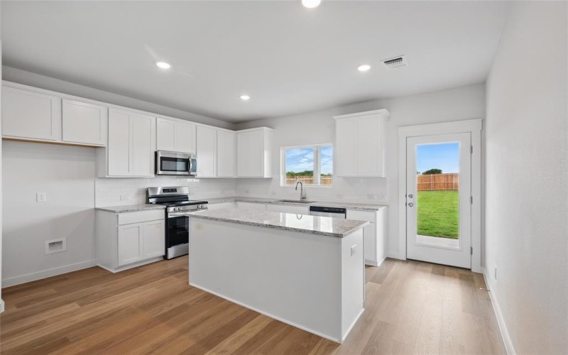 2618 Stowers Street, Anna, TX 75409, 4 Habitaciones Habitaciones , ,2 BañosBaños,Residential,En Venta,2618 Stowers Street,20788833