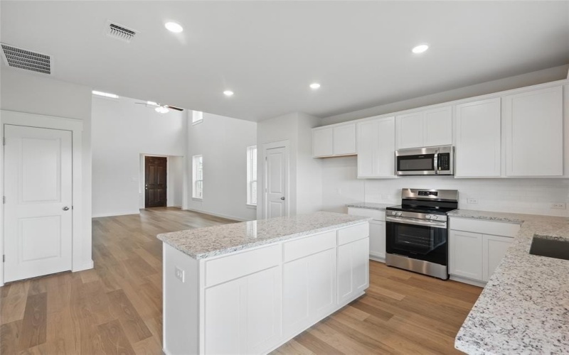 2618 Stowers Street, Anna, TX 75409, 4 Habitaciones Habitaciones , ,2 BañosBaños,Residential,En Venta,2618 Stowers Street,20788833