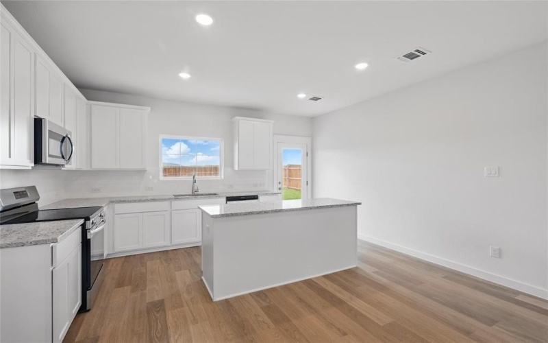 2618 Stowers Street, Anna, TX 75409, 4 Habitaciones Habitaciones , ,2 BañosBaños,Residential,En Venta,2618 Stowers Street,20788833