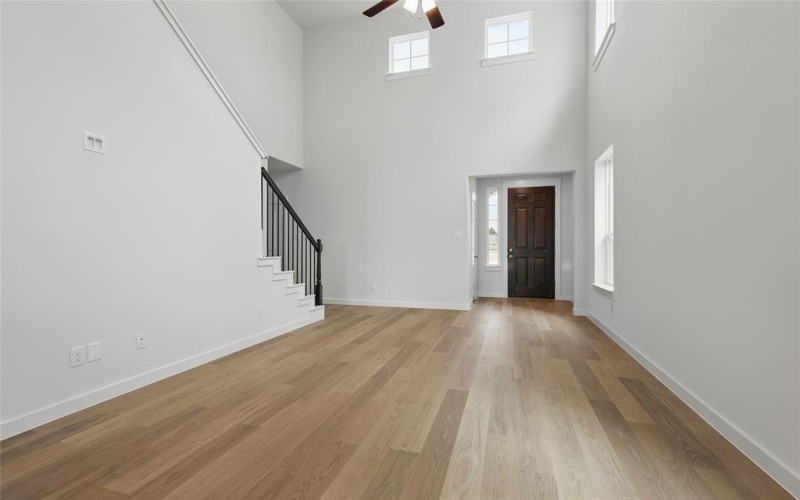 2618 Stowers Street, Anna, TX 75409, 4 Habitaciones Habitaciones , ,2 BañosBaños,Residential,En Venta,2618 Stowers Street,20788833