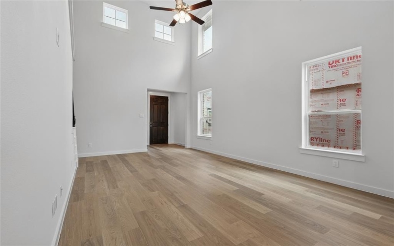 2618 Stowers Street, Anna, TX 75409, 4 Habitaciones Habitaciones , ,2 BañosBaños,Residential,En Venta,2618 Stowers Street,20788833