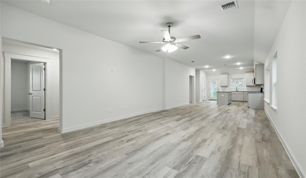 2627 Stowers Street, Anna, TX 75409, 3 Bedrooms Bedrooms, ,2 BathroomsBathrooms,Residential,For Sale,2627 Stowers Street,20788847