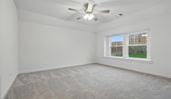 2627 Stowers Street, Anna, TX 75409, 3 Bedrooms Bedrooms, ,2 BathroomsBathrooms,Residential,For Sale,2627 Stowers Street,20788847