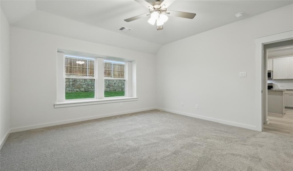 2627 Stowers Street, Anna, TX 75409, 3 Bedrooms Bedrooms, ,2 BathroomsBathrooms,Residential,For Sale,2627 Stowers Street,20788847