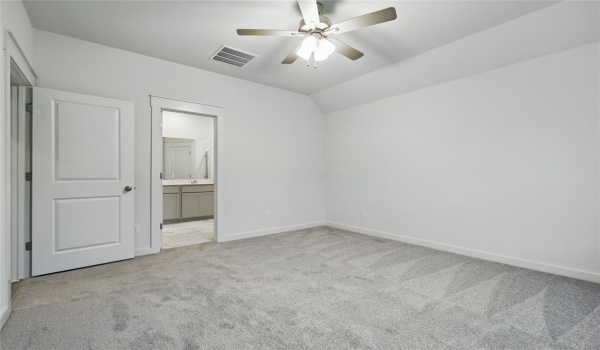 2627 Stowers Street, Anna, TX 75409, 3 Bedrooms Bedrooms, ,2 BathroomsBathrooms,Residential,For Sale,2627 Stowers Street,20788847