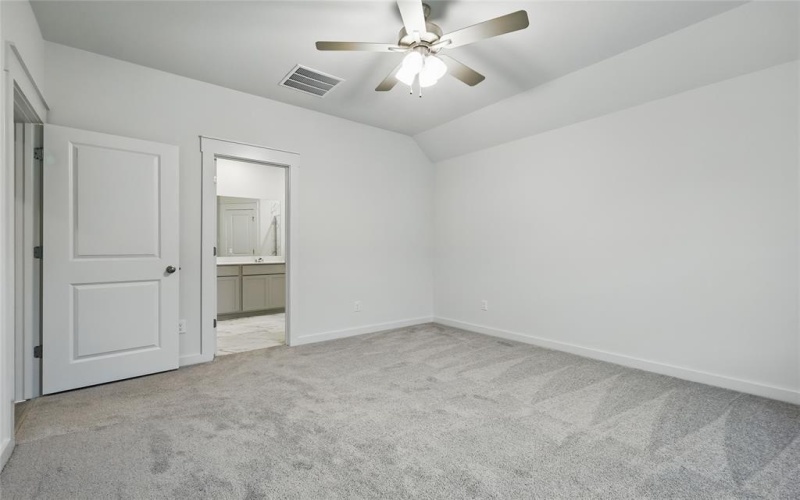 2627 Stowers Street, Anna, TX 75409, 3 Bedrooms Bedrooms, ,2 BathroomsBathrooms,Residential,For Sale,2627 Stowers Street,20788847