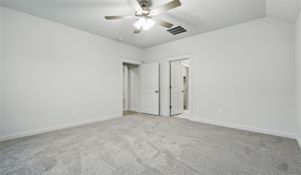 2627 Stowers Street, Anna, TX 75409, 3 Bedrooms Bedrooms, ,2 BathroomsBathrooms,Residential,For Sale,2627 Stowers Street,20788847