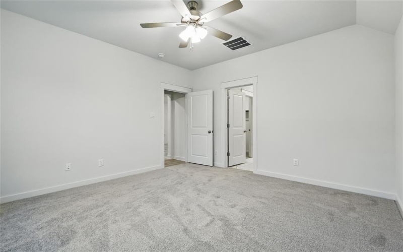 2627 Stowers Street, Anna, TX 75409, 3 Bedrooms Bedrooms, ,2 BathroomsBathrooms,Residential,For Sale,2627 Stowers Street,20788847