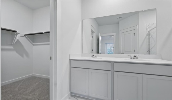 2627 Stowers Street, Anna, TX 75409, 3 Bedrooms Bedrooms, ,2 BathroomsBathrooms,Residential,For Sale,2627 Stowers Street,20788847
