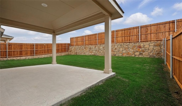 2627 Stowers Street, Anna, TX 75409, 3 Bedrooms Bedrooms, ,2 BathroomsBathrooms,Residential,For Sale,2627 Stowers Street,20788847