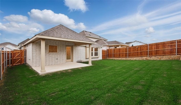 2627 Stowers Street, Anna, TX 75409, 3 Bedrooms Bedrooms, ,2 BathroomsBathrooms,Residential,For Sale,2627 Stowers Street,20788847
