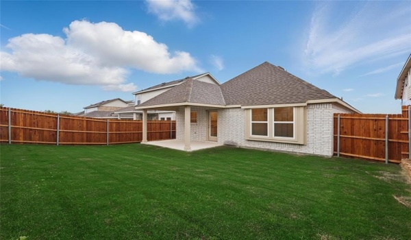 2627 Stowers Street, Anna, TX 75409, 3 Bedrooms Bedrooms, ,2 BathroomsBathrooms,Residential,For Sale,2627 Stowers Street,20788847