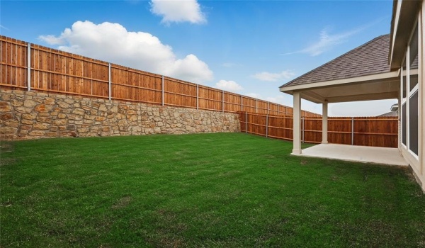 2627 Stowers Street, Anna, TX 75409, 3 Bedrooms Bedrooms, ,2 BathroomsBathrooms,Residential,For Sale,2627 Stowers Street,20788847