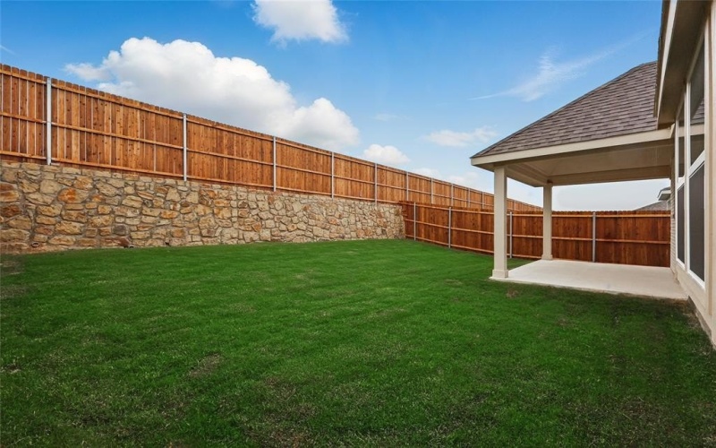 2627 Stowers Street, Anna, TX 75409, 3 Bedrooms Bedrooms, ,2 BathroomsBathrooms,Residential,For Sale,2627 Stowers Street,20788847