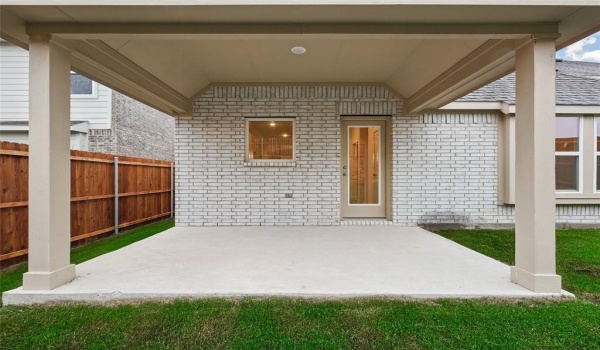 2627 Stowers Street, Anna, TX 75409, 3 Bedrooms Bedrooms, ,2 BathroomsBathrooms,Residential,For Sale,2627 Stowers Street,20788847