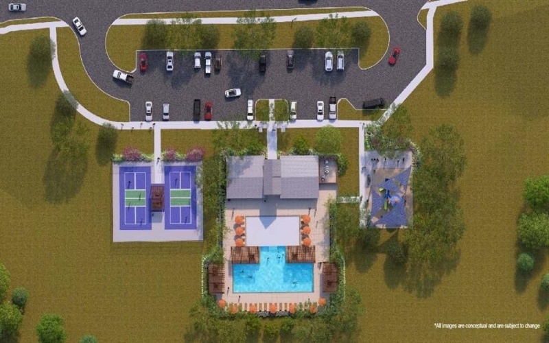 2627 Stowers Street, Anna, TX 75409, 3 Bedrooms Bedrooms, ,2 BathroomsBathrooms,Residential,For Sale,2627 Stowers Street,20788847