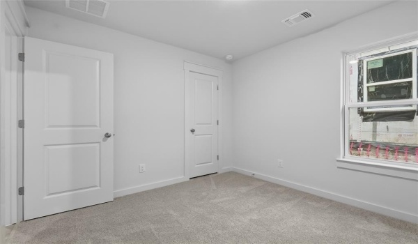 2627 Stowers Street, Anna, TX 75409, 3 Bedrooms Bedrooms, ,2 BathroomsBathrooms,Residential,For Sale,2627 Stowers Street,20788847